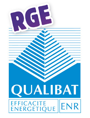 mateco qualibat RGE mateco qualibat