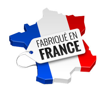 menuiseries fabriquées en france fabrication francaise de menuiseries