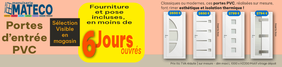 Panneaux PVC Panneaux PVC