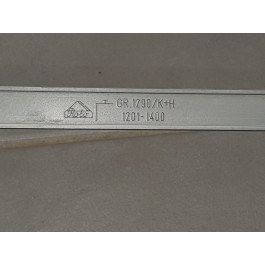 Produit commande Spéciale