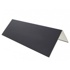 cornieres-pvc-gris-anthracite-graine-100x100