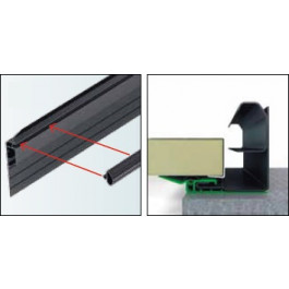 Joint latéral ThermalSafe