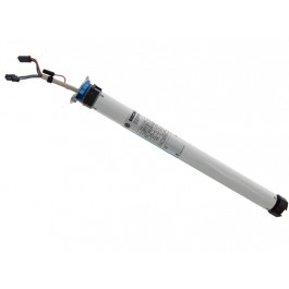 Moteur à alimentation solaire 10nm