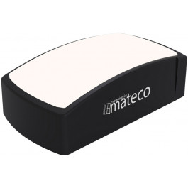 Moteur Mateco 1000