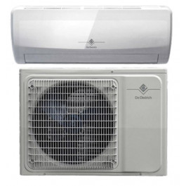 clim up 35 de dietrich