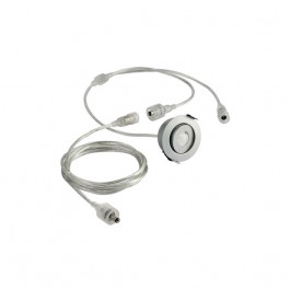 Spot Teleco Regulus d47