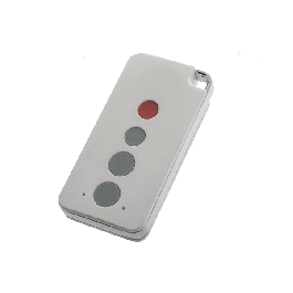 Télécommande pour moteur 1000nm