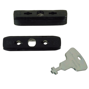 Jeu De Coulisseau Pour Coulissant