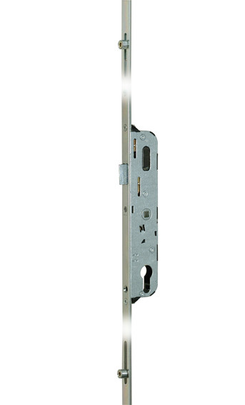 Cremone De Porte