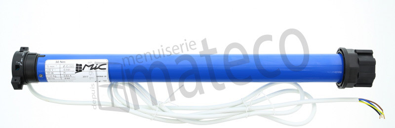 moteur volet roulant 30nm
