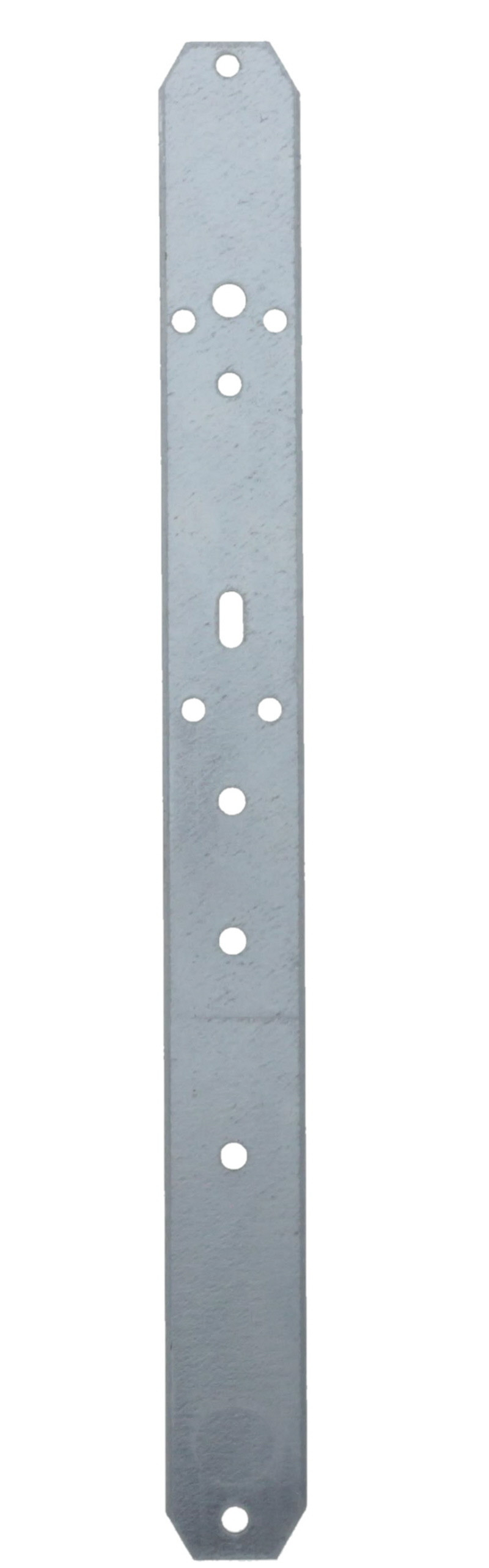 Patte De Fixation Sous Face Volet Roulant