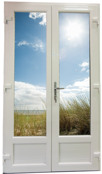 porte fenetre 2 vantaux largeur 1560 mm