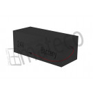 Batterie de secours 24V