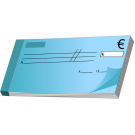 paiements par cheque