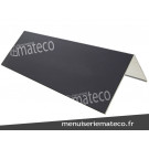 cornieres-pvc-gris-anthracite-graine-100x100