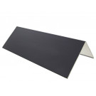 cornieres-pvc-gris-anthracite-graine-100x100