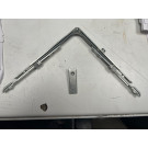 Renvoi d'angle specifique maco