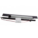 Kit motorisation solaire MIC