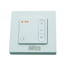 Télécommande pour moteur solaire 20nm