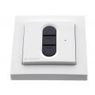 Emetteur mural pour moteur 10nm