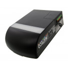 Moteur 1000nm