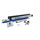 Kit moteur volet solaire