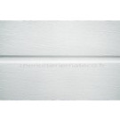 lambrequin pour porte de garage
