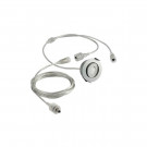 Spot Teleco Regulus d47