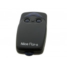 Télécommande Nice Flor 2S