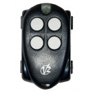 Télécommande V2 TSC4