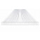 Plaque-Polycarbonate-4-Parois-10-mm_mateco