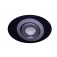 Spot Teleco Regulus d47