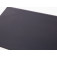 Cornière PVC Gris Anthracite 100x60 grainée