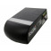 Moteur 1000nm