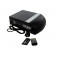 Moteur 1000nm