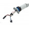 moteur de volet solaire