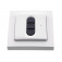 Bouton