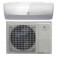 clim up 35 de dietrich