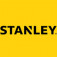 Télémètre Smart Mesure Pro de marque stanley