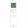 Télécommande Clim up