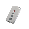 Télécommande pour moteur 1000nm