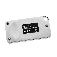 Télécommande pour moteur 1000nm