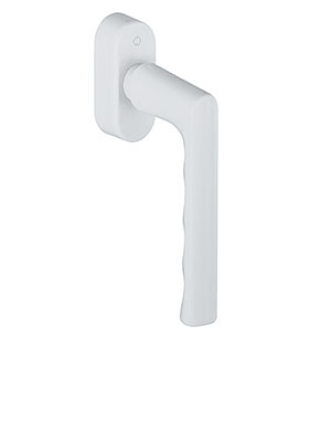 poign&eacute;e secuforte