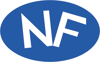 norme nf
