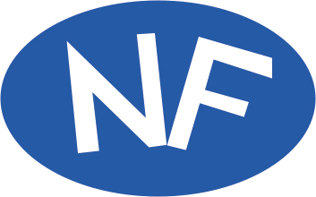 nome nf norme nf