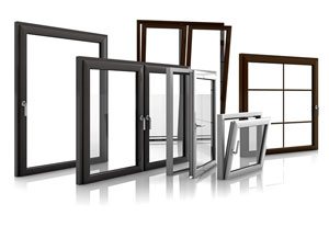 fenetres sur mesures pvc