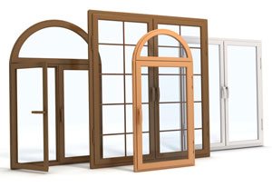 fenetre alu sur mesure fenetre alu sur mesure
