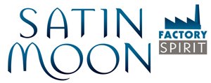 satin moon Profils Systèmes satin moon factory spirit