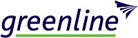 fenetre pvc greenline fenetre pvc greenline