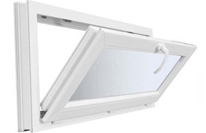 fenetre 1 vantail
